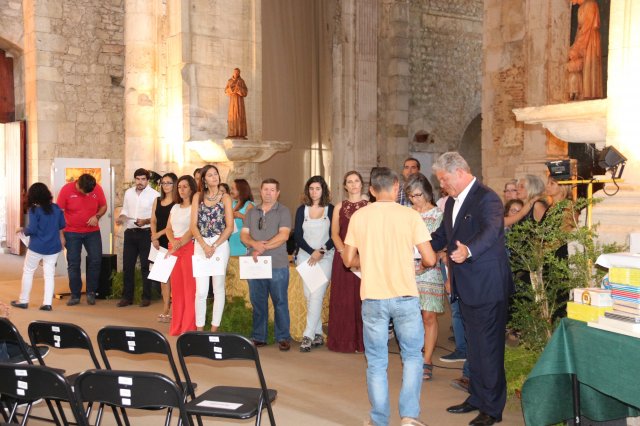 projeto escola com livros 098